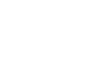Interski — International Association for Snowsports Education